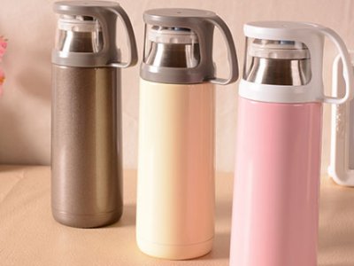 适合送老师的礼物有哪些?