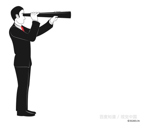 给羊做核酸事件是怎么回事?