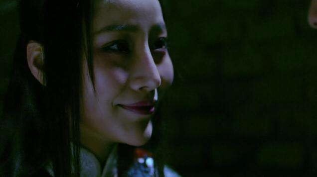 灵魂摆渡三季连起来是一个怎样的故事?讲了什么样的内容?