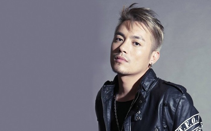 范逸臣的 I believe 的歌词