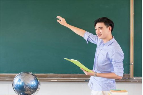 三大永不失业的职业是什么?