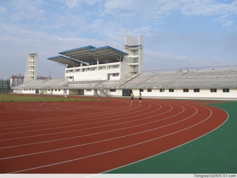 常德师范高等专科学校改名成功了吗?