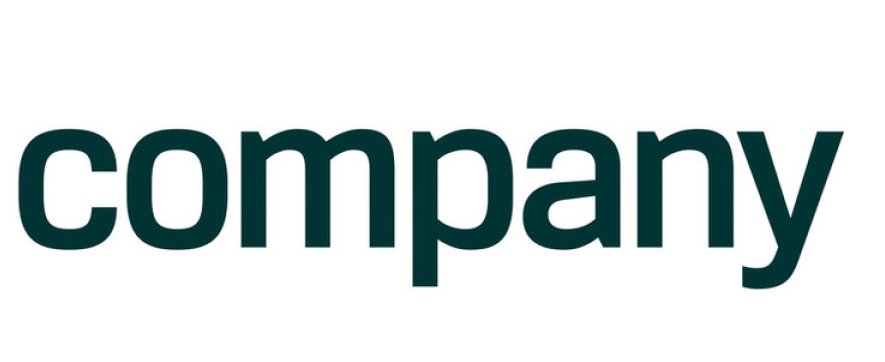 如何免费查询一个商标是否已经被注册?