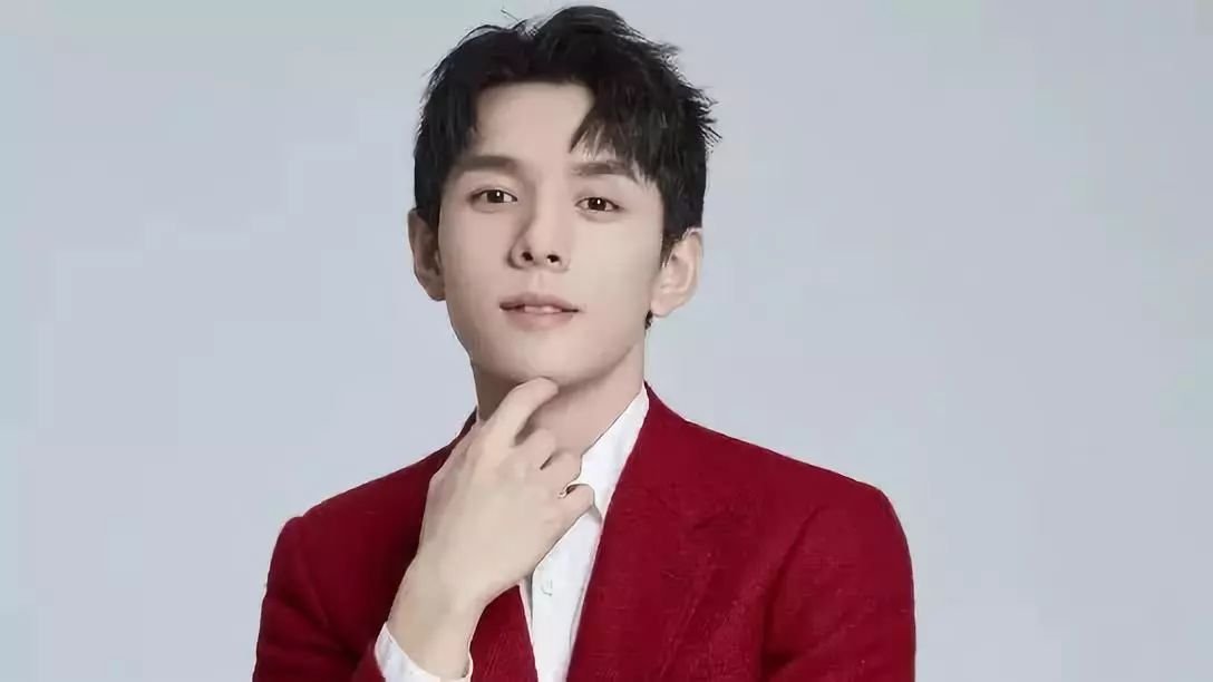 中消协点名李佳琦,究竟是怎么回事?