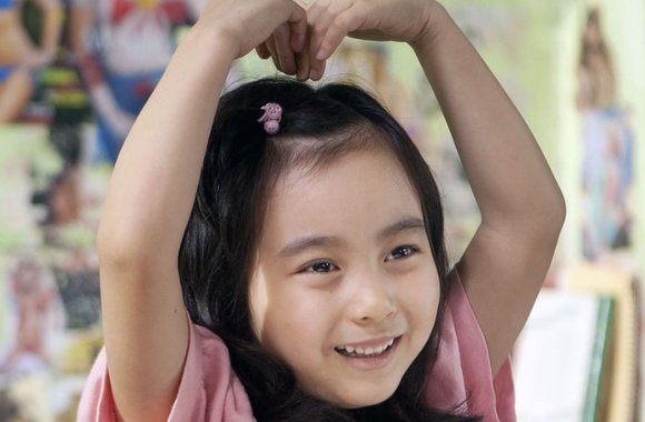 感人电影催泪的电影排行榜前十名