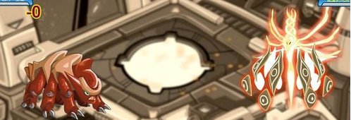 赛尔号谱尼怎么打?