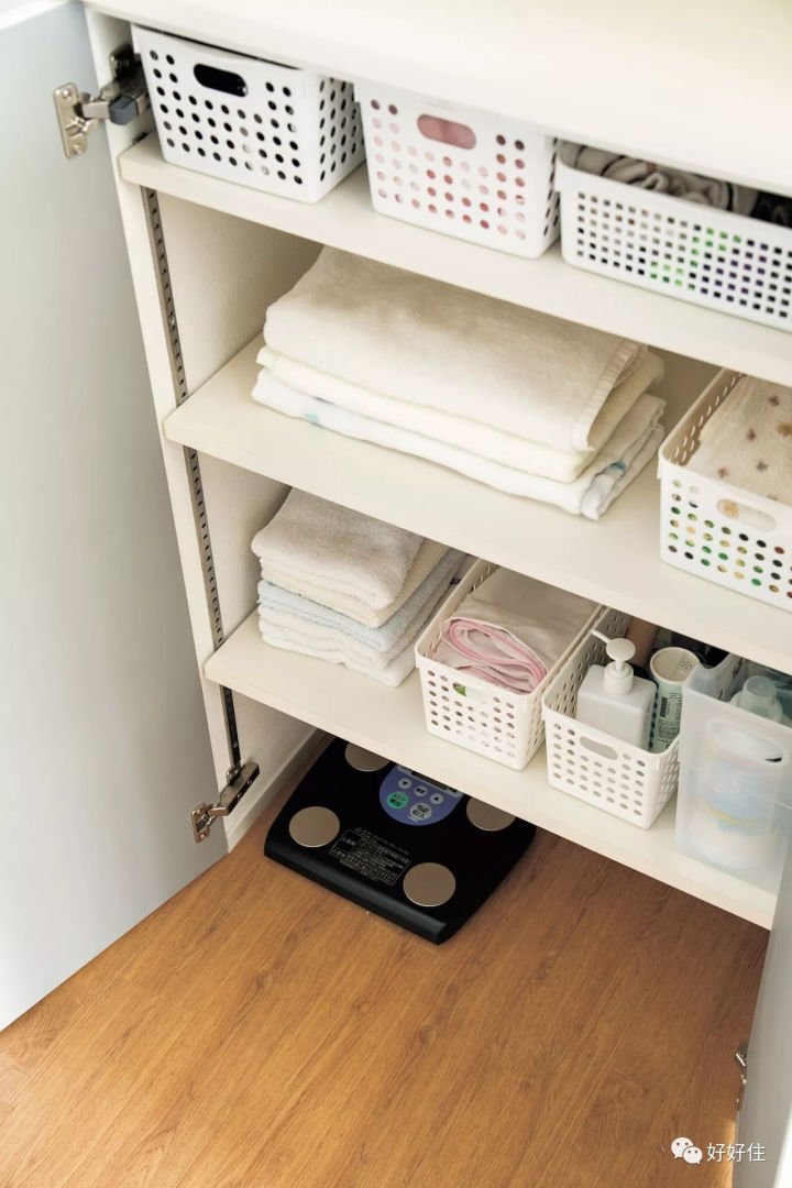 有哪些收拾房间的诀窍