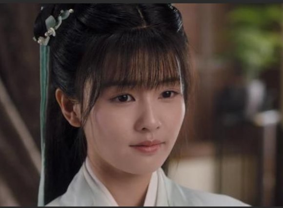 《周生如故》中谢辰一共算了几卦?分别是什么?