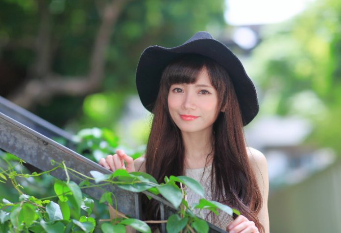 山东姑娘真的那么好吗？