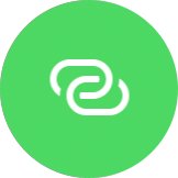 苹果手机各种图标解释