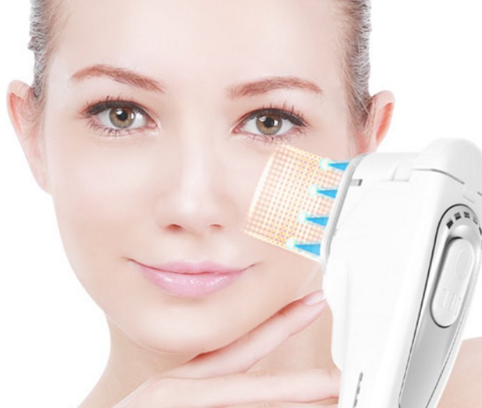 射频除皱需要花多少钱合适