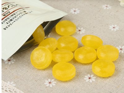 适合送老师的礼物有哪些?