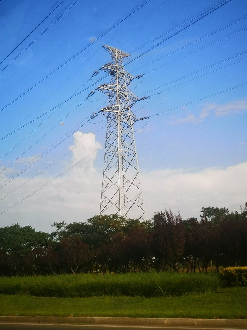 甲亢可以根治吗？