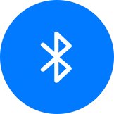 苹果手机各种图标解释