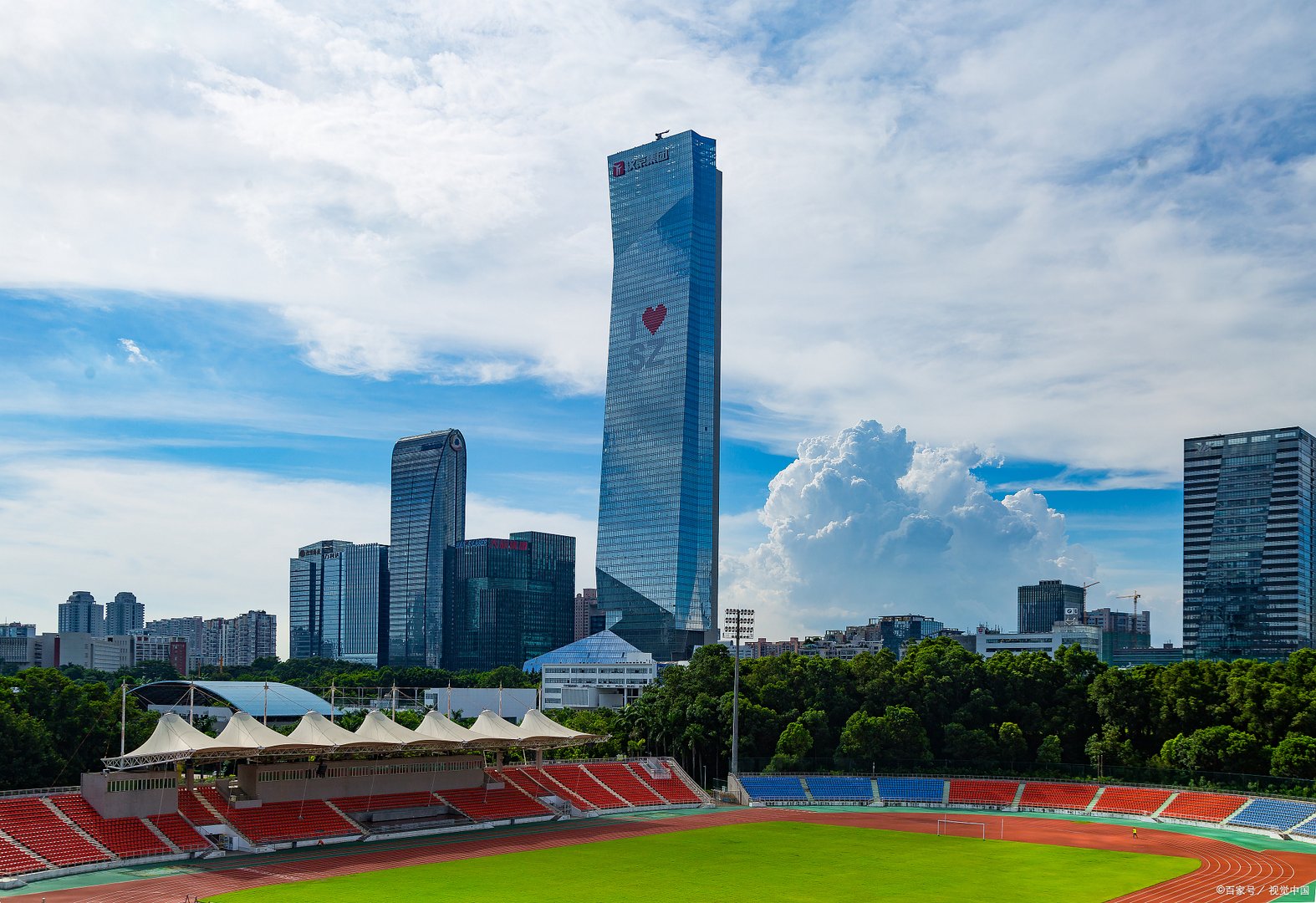 郑大录取分数线2022