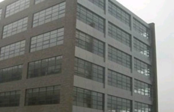 大连的ibm怎么样? 1