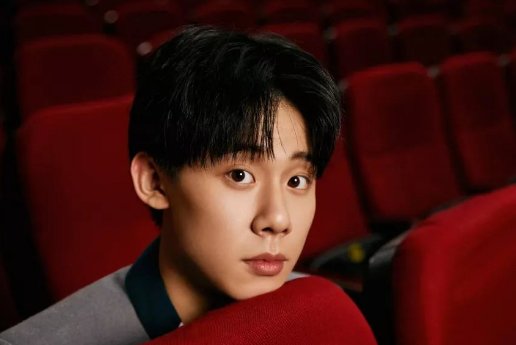 海清发微博说妈妈想想都开心,发生了什么事?