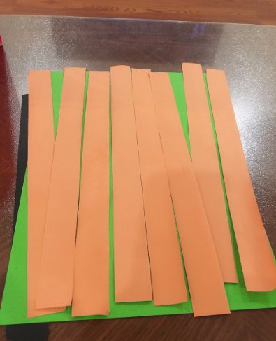 7一12岁简单又实用的手工怎么做？