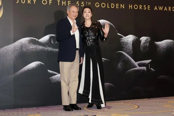 台湾演艺圈的现状如何?有哪些台湾明星在大陆比较出名?