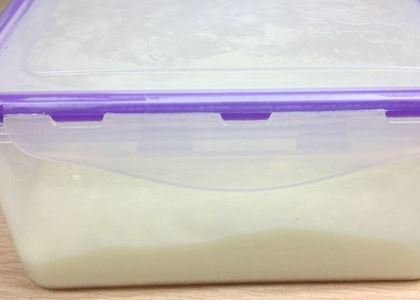 玉米淀粉可以做什么美食？