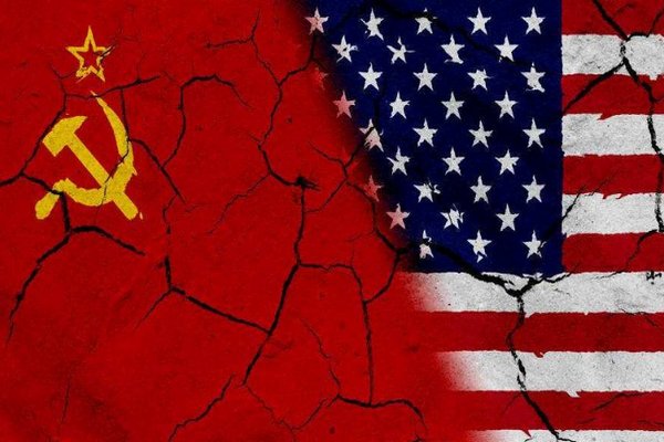 为啥俄罗斯多次想加入北约,都被拒绝?