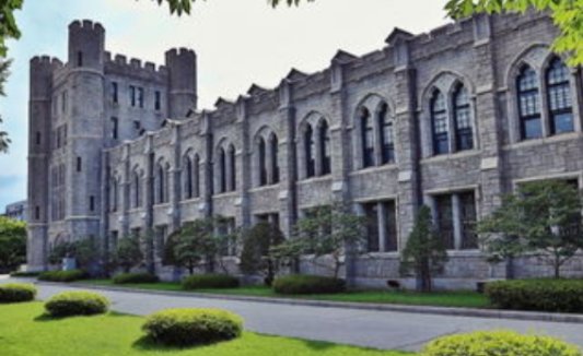 2021年二本还有补录的公办学校吗?