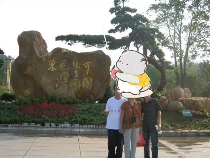 为什么会经常想念一个人呢？