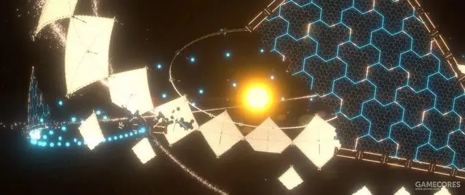 戴森球计划需要怎样曲速飞行?曲速飞行办法分别有哪些?