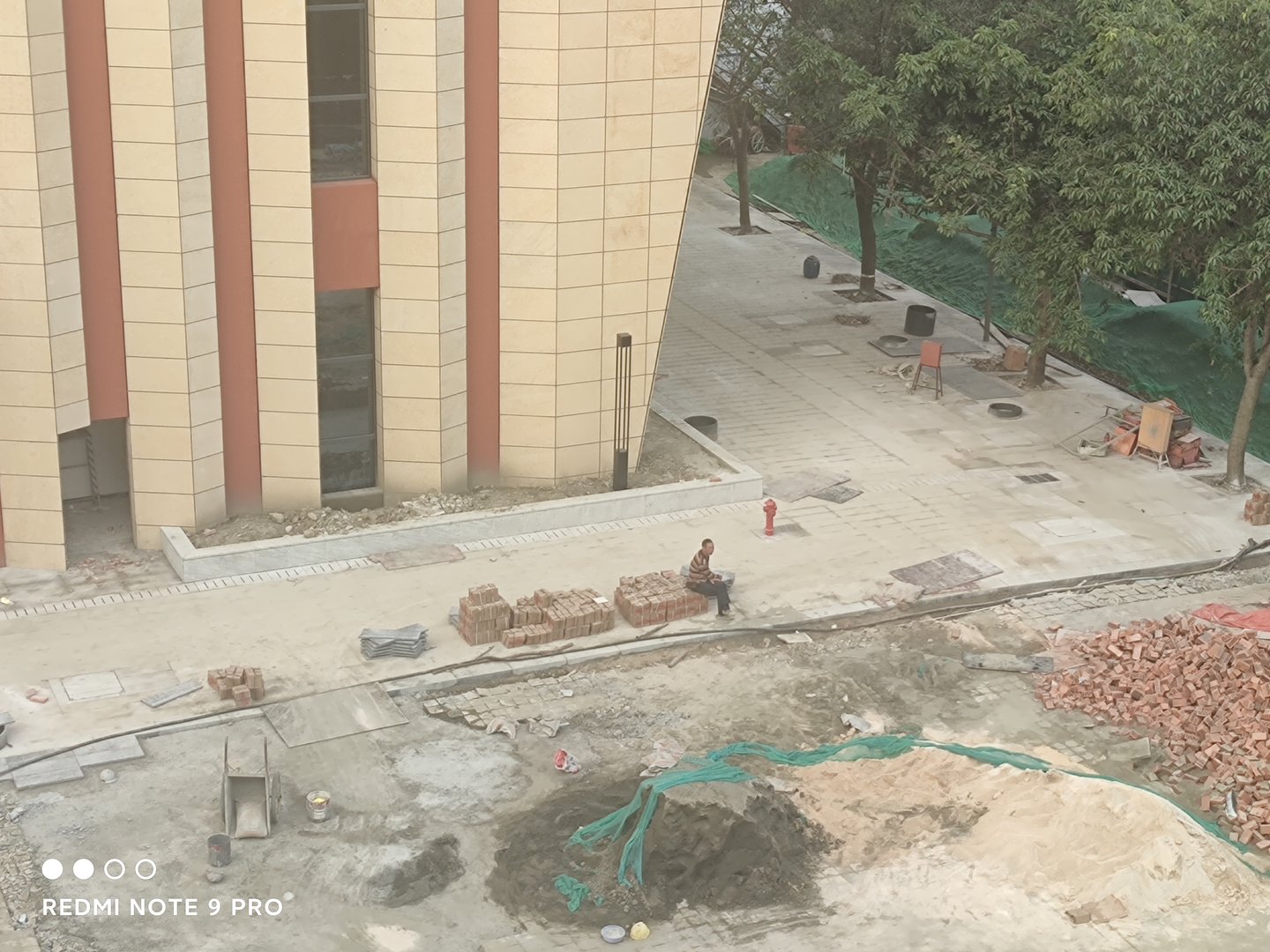 怎样提高表达能力