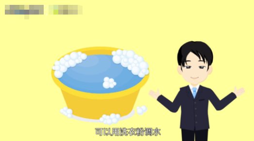 毛毛鞋怎样清洗?