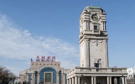 北京民俗有哪些?