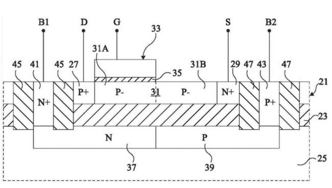 计算机中PB是什么意思