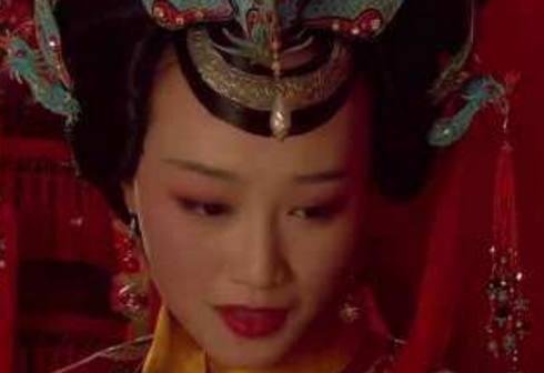 甄嬛传:浣碧为什么后来叫玉隐?