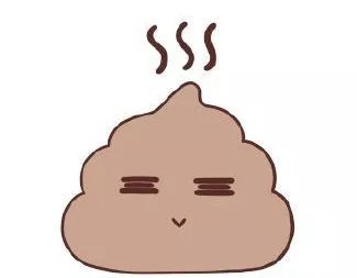 大便里有泡沫是怎么回事