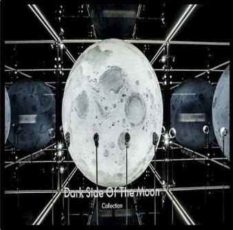 裙子的种类名称大全（高端品牌女装连衣裙）