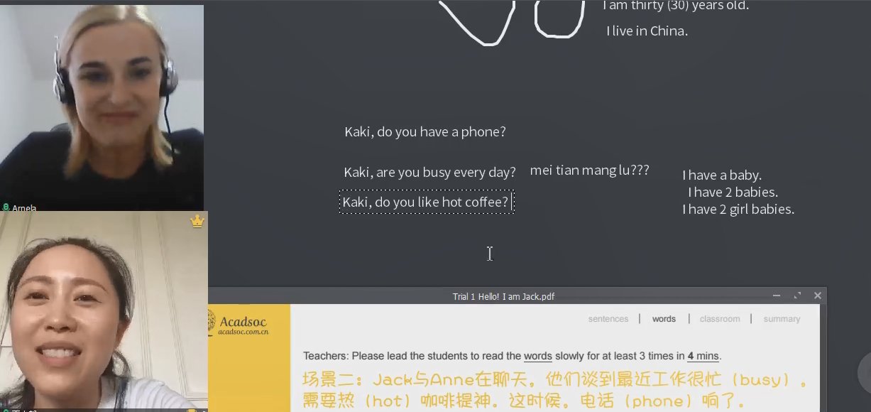 how to keep healthy英语作文带翻译