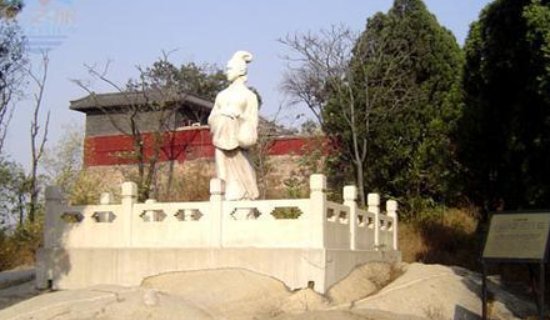 山海关旅游攻略必玩的景点