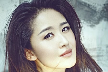 《谍海追踪》演员都有谁？