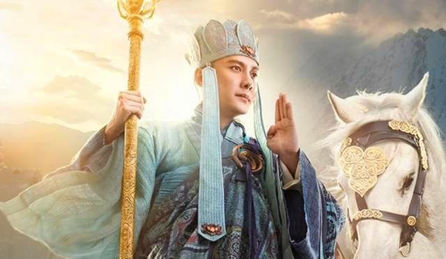 西游记中,有哪些上古魔虫?