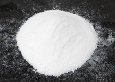 硼砂是什么东西