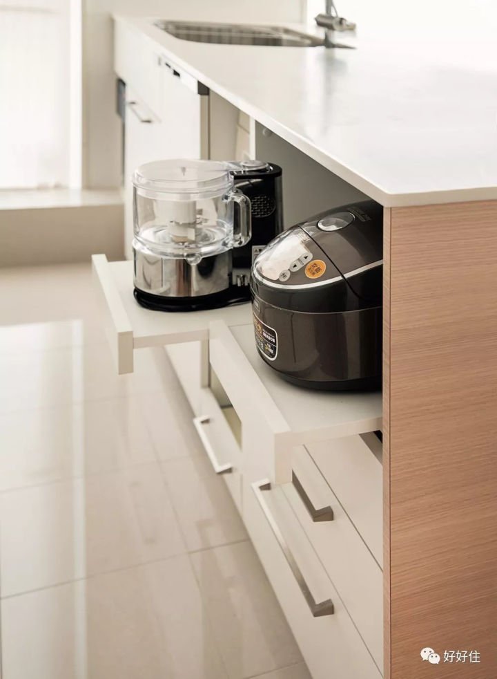 有哪些收拾房间的诀窍