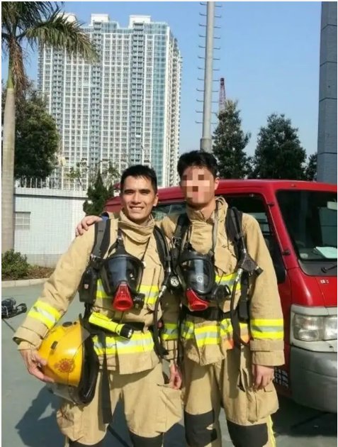 他是林正英御用小僵尸，退圈多年已成阳光型男，你还记得他吗？