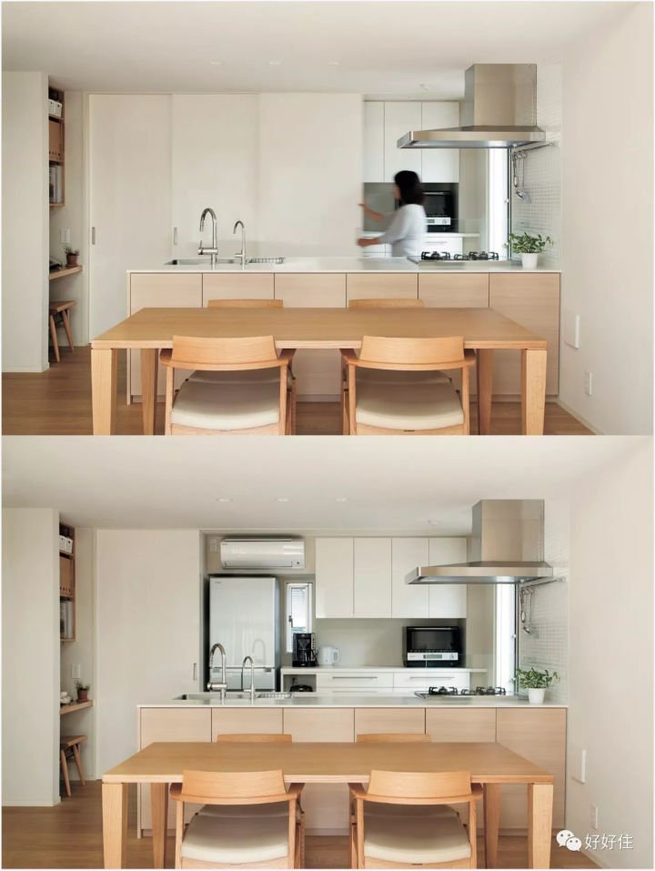 有哪些收拾房间的诀窍