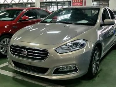 什么车比较省油