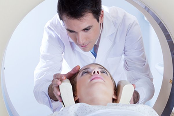 化疗与放疗的区别和优缺点是什么?