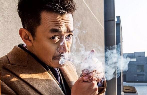 范冰冰的知名前男友有几个?都是谁?