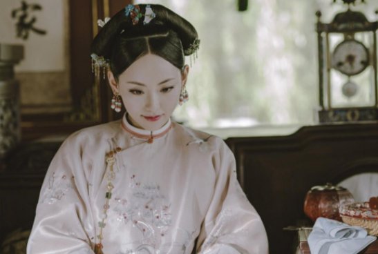 杜淳和张嘉倪谈了七年的恋爱,为何最终没走到一起呢?