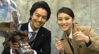 武井咲与TAKAHIRO再传喜讯,他们的感情为何能长久呢?