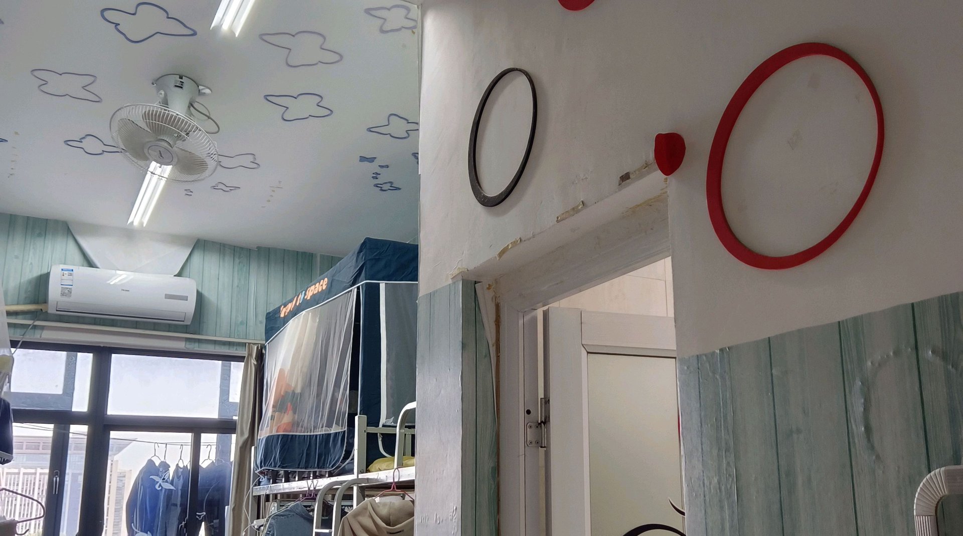 河南财经政法大学好吗