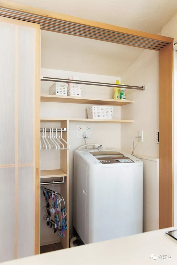 有哪些收拾房间的诀窍